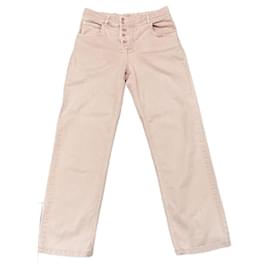 See by Chloé-jeans-Beige
