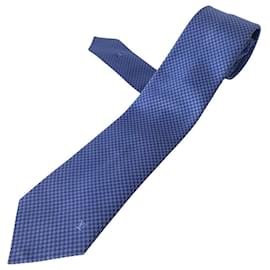 Louis Vuitton-Louis Vuitton-Azul