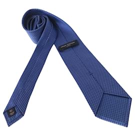 Louis Vuitton-Louis Vuitton-Azul