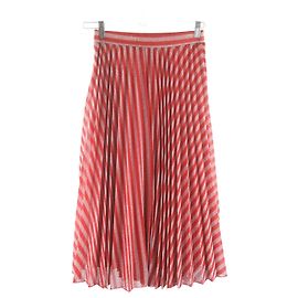 Essentiel Antwerp Essential Antwerp skirt 38 Red