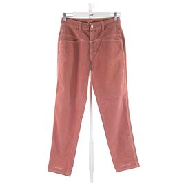 Closed Jeans chiusi 38 Rosa