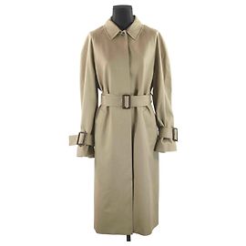 Soeur abrigo hermana 40 Beige