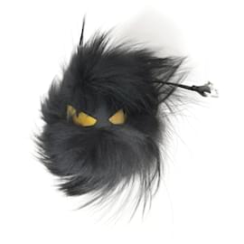 Fendi-Fendi-Black