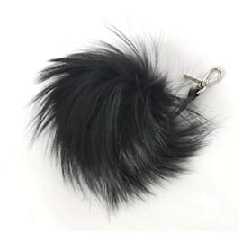 Fendi-Fendi-Black