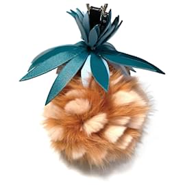 Fendi-Fendi-Orange