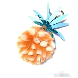 Fendi-Fendi-Orange