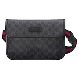 Bolsos de hombre Gucci occasione - Joli Closet