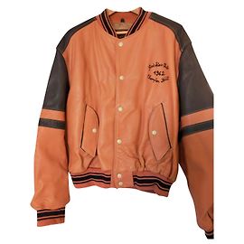 Redskins CUIR EDITION LIMITEE !!! Multicolore