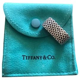 Tiffany & Co-Voltereta-Gris