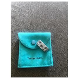 Tiffany & Co-Somerset-Grau