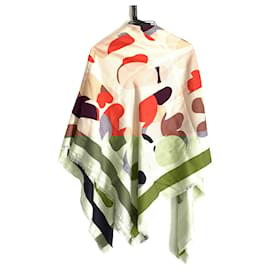 Fendi-Fendi-Multiple colors