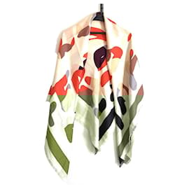 Fendi-Fendi-Multiple colors