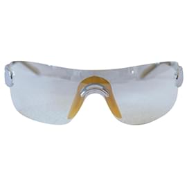 Christian Dior-gafas de sol del milenio-Otro