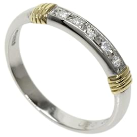 Dior-DIOR-Silvery