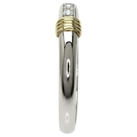 Dior-DIOR-Silvery