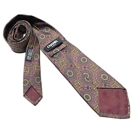 Chanel-Chanel-Multiple colors