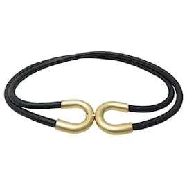 Chanel belt - Joli Closet