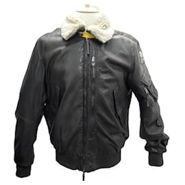 second hand parajumpers