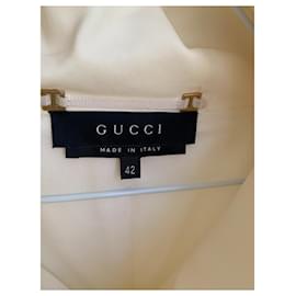 Gucci-Jacken-Andere