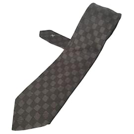 Louis Vuitton-Louis Vuitton-Marrom