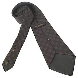 Louis Vuitton-Louis Vuitton-Marrom