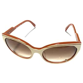 Chloé Chloe Multicolor