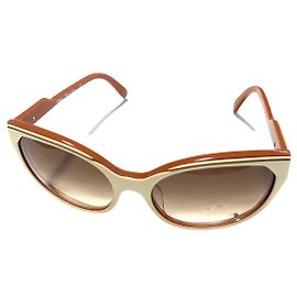 Chloé Chloe Multicolore