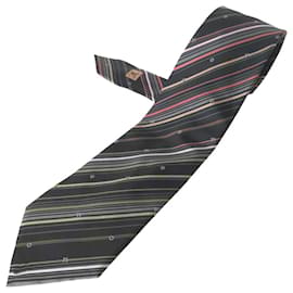 Louis Vuitton-Louis Vuitton-Multicor