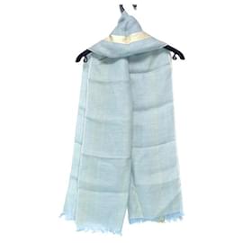 Fendi-Fendi-Blue