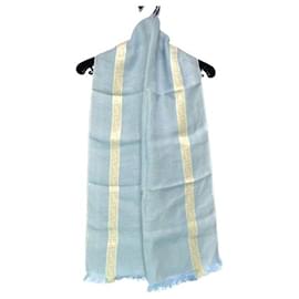 Fendi-Fendi-Blue