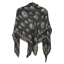 Alexander Mcqueen-Alexander mcqueen-Multiple colors