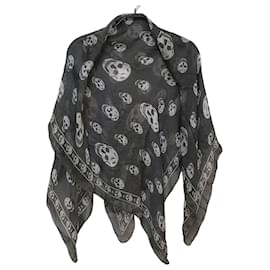 Alexander Mcqueen-Alexander mcqueen-Multiple colors