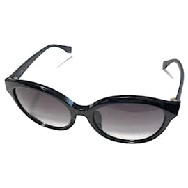 Fendi-Fendi-Black