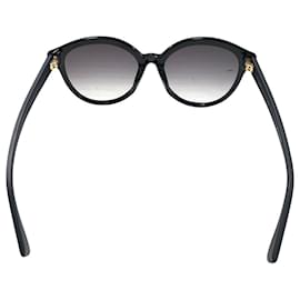 Fendi-Fendi-Black