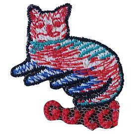 Gucci Pins e spille Multicolore