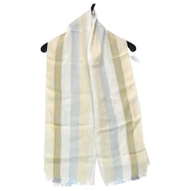 Fendi-Fendi-Multiple colors