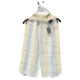 Fendi-Fendi-Multiple colors