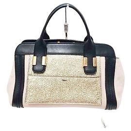 Chloé Alice Multicolore