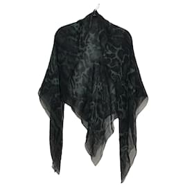 Alexander Mcqueen-Alexander mcqueen-Multiple colors