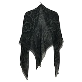 Alexander Mcqueen-Alexander mcqueen-Multiple colors