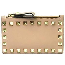 Valentino Garavani Rockstud Pink