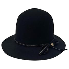 Liu.Jo-Liu Jo hat-Black