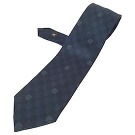 Louis Vuitton-Louis Vuitton-Azul marinho