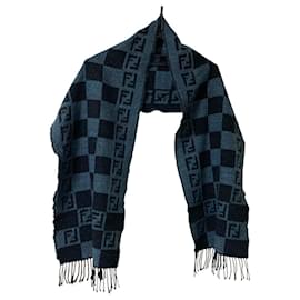 Fendi-Fendi-Multiple colors