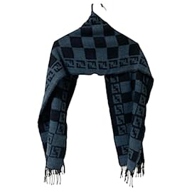 Fendi-Fendi-Multiple colors