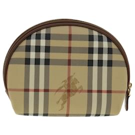 Second hand Burberry Clutch bags - Joli Closet