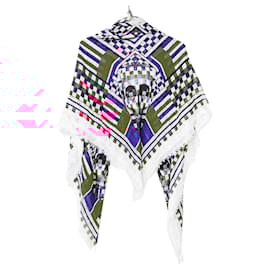 Alexander Mcqueen-Alexander mcqueen-Multiple colors
