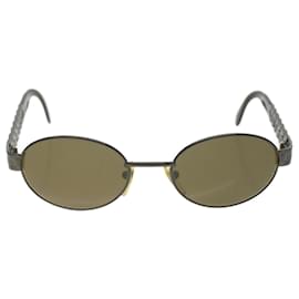 Fendi-Fendi-Brown