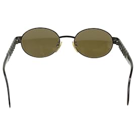 Fendi-Fendi-Brown