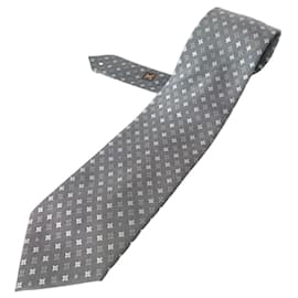 Louis Vuitton-Louis Vuitton-Cinza